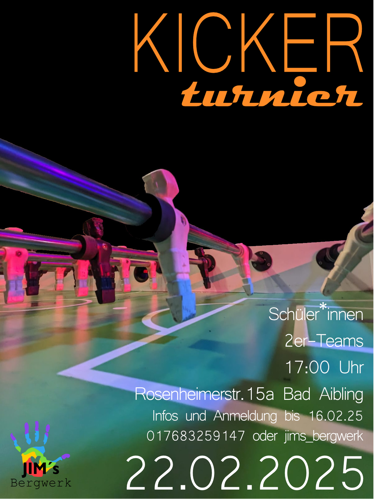 2025-02-22Kicker Turnier.jpg